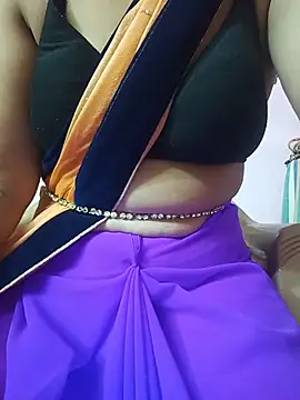 vijjuutelugu online show from June 27, 2026, 4:02 pm
