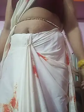 vijjuutelugu online show from July 1, 2026, 4:07 pm