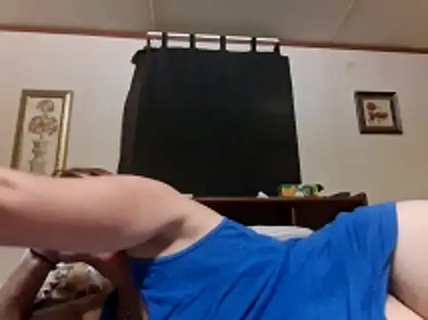 besins online show from May 31, 2026, 4:29 am