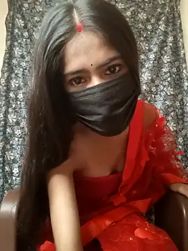 Snapshot of Yogita51 chatting on May 31, 2026, 3:45 am Yogita51 online show from May 31, 2026, 3:45 am