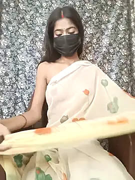 Snapshot of Yogita51 chatting on May 30, 2026, 4:08 am Yogita51 online show from May 30, 2026, 4:08 am