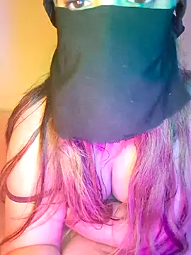 Snapshot of Shahrazad_vib chatting on July 10, 2026, 3:17 am Shahrazad vib online show from July 10, 2026, 3:17 am