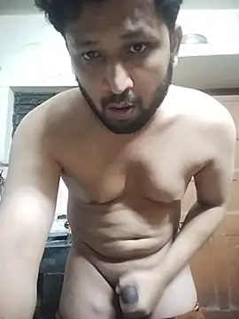 Snapshot of praveen19870 chatting on July 1, 2026, 8:31 pm praveen19870 online show from July 1, 2026, 8:31 pm