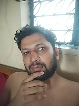Snapshot of praveen19870 chatting on July 2, 2026, 4:40 am praveen19870 online show from July 2, 2026, 4:40 am