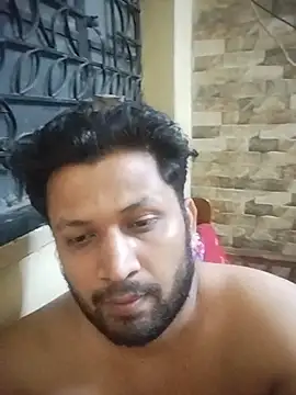 Snapshot of praveen19870 chatting on July 2, 2026, 6:47 pm praveen19870 online show from July 2, 2026, 6:47 pm