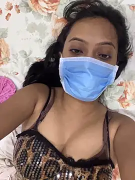 livia dolls online show from May 30, 2026, 9:53 pm