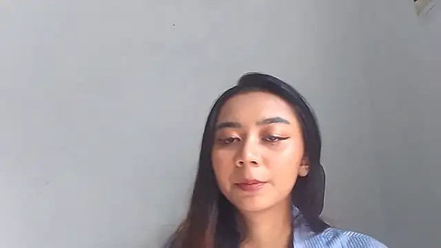 KristieOrtmann online show from May 28, 2026, 6:10 am