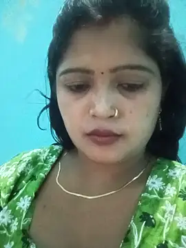 Snapshot of Raginilove chatting on May 24, 2026, 9:42 am Raginilove online show from May 24, 2026, 9:42 am