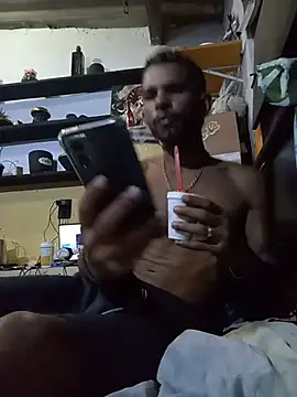 40Morenorjmodelo online show from August 9, 2026, 1:02 am