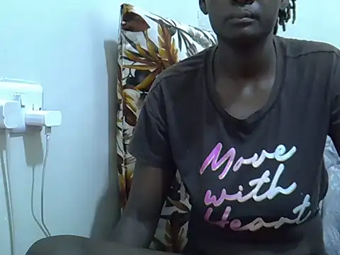 Snapshot of Candy_254 chatting on May 29, 2026, 8:42 am Candy 254 online show from May 29, 2026, 8:42 am