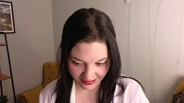 Veronica McKinney online show from May 29, 2026, 12:22 pm