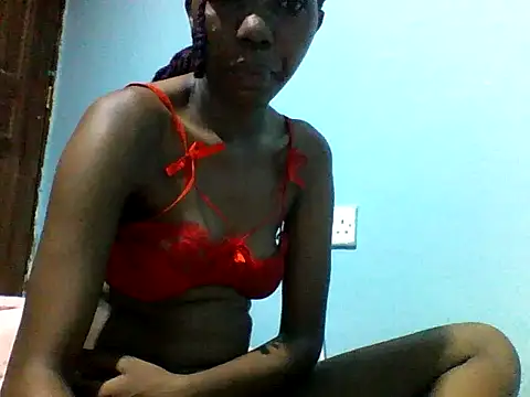 sexy-ass12 online show from May 30, 2026, 2:40 am
