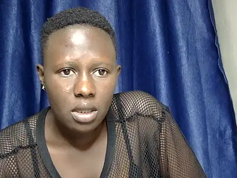 Snapshot of hot_desire2 chatting on May 24, 2026, 6:41 pm hot desire2 online show from May 24, 2026, 6:41 pm
