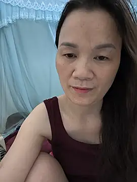 Lye lovely online show from July 15, 2026, 2:07 am
