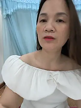 Lye lovely online show from July 8, 2026, 9:10 am