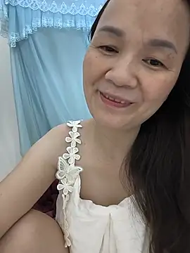 Lye lovely online show from July 11, 2026, 10:59 am