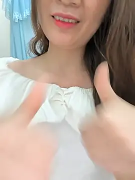 Lye lovely online show from June 27, 2026, 10:43 am