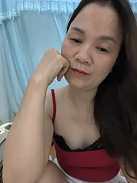 Lye lovely online show from July 15, 2026, 2:24 pm
