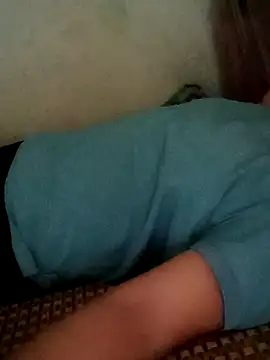 Snapshot of Bong_sexy chatting on July 2, 2026, 3:23 am Bong sexy online show from July 2, 2026, 3:23 am