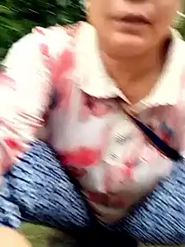 Bong sexy online show from May 24, 2026, 12:32 am