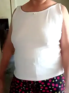Snapshot of Bong_sexy chatting on June 22, 2026, 7:16 am Bong sexy online show from June 22, 2026, 7:16 am