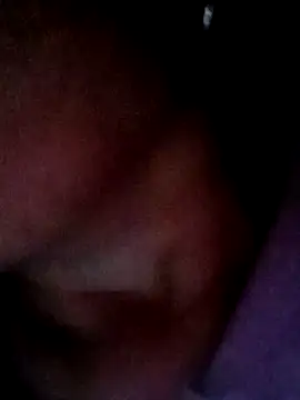 Bong sexy online show from May 23, 2026, 12:26 pm