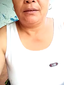 Snapshot of Bong_sexy chatting on July 13, 2026, 11:04 pm Bong sexy online show from July 13, 2026, 11:04 pm