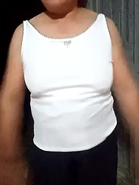 Snapshot of Bong_sexy chatting on June 27, 2026, 1:50 pm Bong sexy online show from June 27, 2026, 1:50 pm