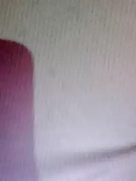 Snapshot of Bong_sexy chatting on July 9, 2026, 10:31 pm Bong sexy online show from July 9, 2026, 10:31 pm
