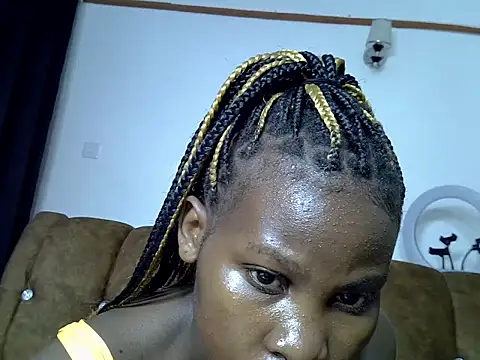 Snapshot of sweet_pie01 chatting on May 31, 2026, 7:03 pm sweet pie01 online show from May 31, 2026, 7:03 pm