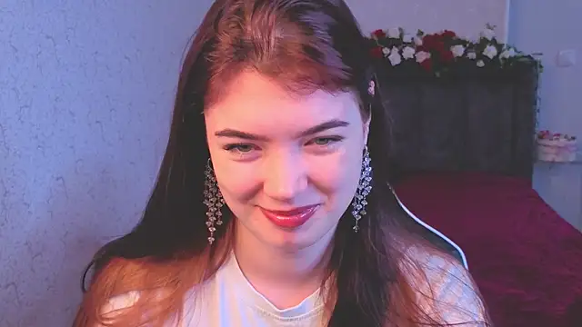 Snapshot of MelissaMay__ chatting on July 10, 2026, 10:21 pm MelissaMay online show from July 10, 2026, 10:21 pm