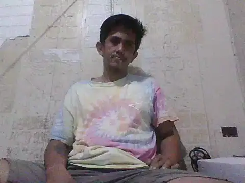 Snapshot of MikeSweet2026 chatting on June 2, 2026, 5:13 pm MikeSweet2026 online show from June 2, 2026, 5:13 pm