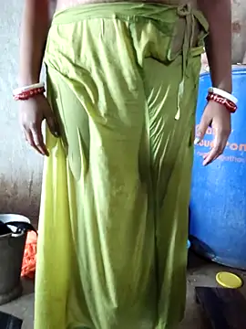 Barkha0 online show from June 1, 2026, 4:24 am