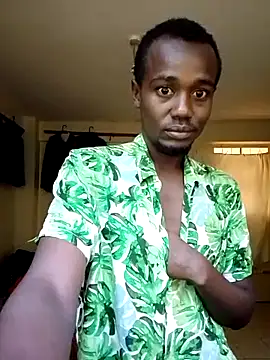 Snapshot of Yujiro254 chatting on May 29, 2026, 5:24 am Yujiro254 online show from May 29, 2026, 5:24 am