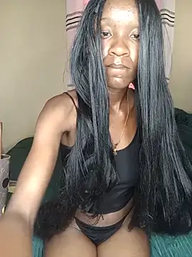 Snapshot of ariahsexy chatting on May 27, 2026, 10:44 am ariahsexy online show from May 27, 2026, 10:44 am