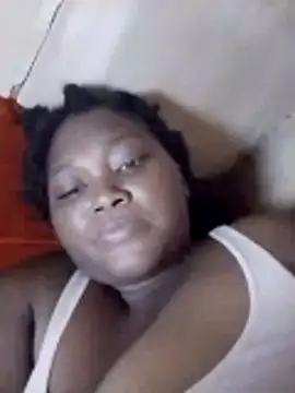 Snapshot of Cute-mish chatting on June 15, 2026, 5:29 am Cute-mish online show from June 15, 2026, 5:29 am