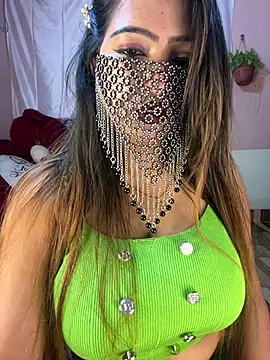 Wildbitchfuckk online show from June 17, 2026, 6:29 pm