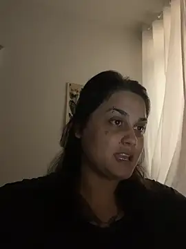Snapshot of VenusRotten chatting on June 1, 2026, 1:11 pm VenusRotten online show from June 1, 2026, 1:11 pm