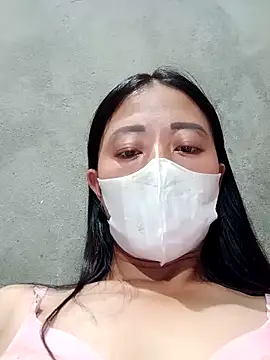 Pussyshow69 online show from June 30, 2026, 10:43 pm