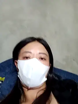 Pussyshow69 online show from May 27, 2026, 10:28 pm