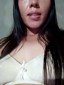 Pussyshow69 online show from June 26, 2026, 12:22 pm