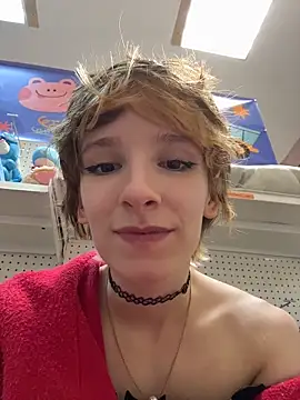 Liya  Love online show from May 30, 2026, 12:11 pm
