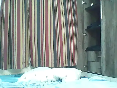 Snapshot of Nasty_divah chatting on May 31, 2026, 6:09 pm Nasty divah online show from May 31, 2026, 6:09 pm