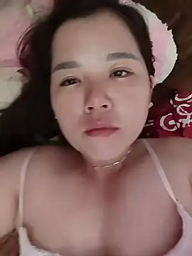 baby rose026 online show from May 23, 2026, 9:14 pm