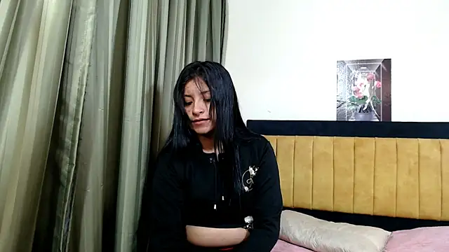 Snapshot of ANDRYXS100 chatting on June 25, 2026, 11:26 am ANDRYXS100 online show from June 25, 2026, 11:26 am