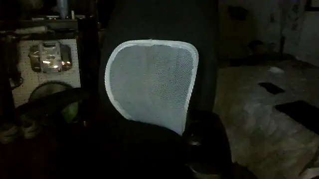 Clevername90 online show from September 9, 2025, 8:35 am