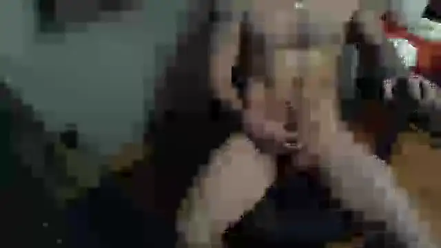 Clevername90 online show from December 3, 2025, 5:08 am