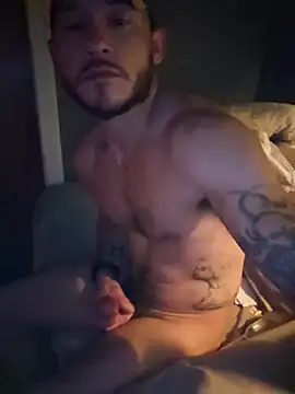 Clevername90 online show from March 15, 2025, 11:40 am