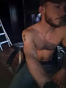 Clevername90 online show from February 13, 2025, 11:15 pm