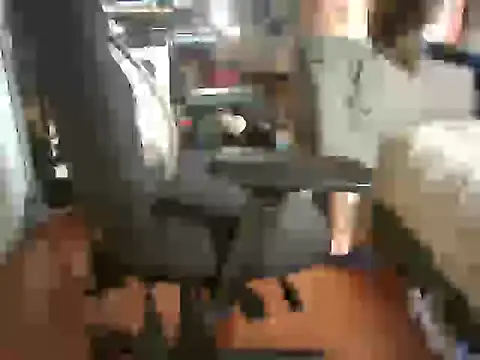 Clevername90 online show from September 9, 2025, 8:40 pm